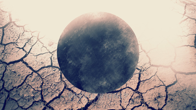 Manifestation_of_Glory_16x9-TITLE-3#preset=tg_title3.jpg