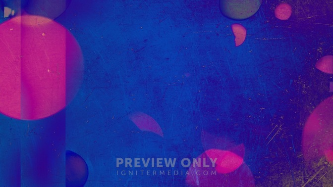 Lights_Grunge_-_Blue_Purple_16x9.jpg