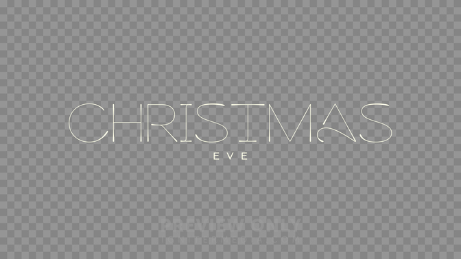 Christmas Eve Preview#preset=preview_only.jpg