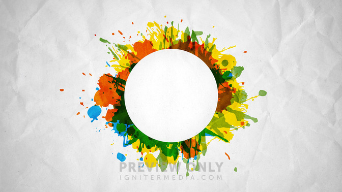 Splatter_-_Welcome_To_Church_16x9-TITLE-3#preset=tg_title3.jpg