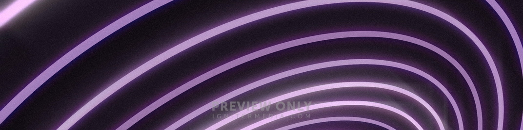 Neon_Circles_MS_1920x480.jpg
