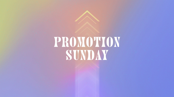Promotion_Sunday-WIDE#preset=tg_title2.jpg