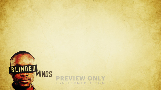 Blinded_Minds_16x9-CONTENT-2#preset=tg_alt2.jpg