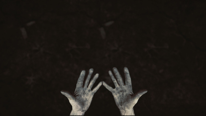 The_Rules_of_Man_16x9-BACKGROUND#preset=tg_bg.jpg