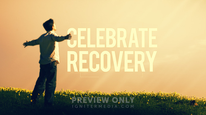 Celebrate_Recovery_16x9-TITLE-2#preset=tg_title2.jpg