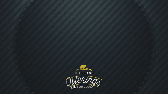 Wild_Icons-Offerings-WIDE#preset=tg_alt1.jpg