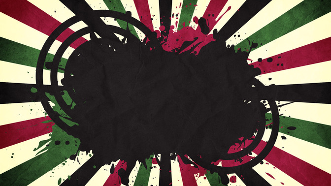 Back_2_School_Bash_16x9-TITLE-3#preset=tg_title3.jpg