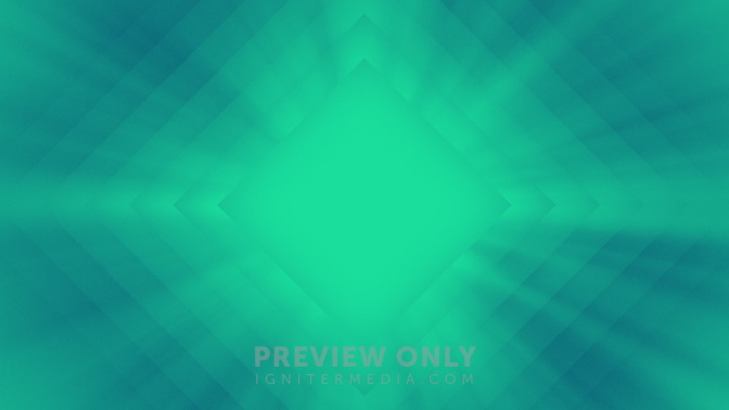 Diamond_Rays_Green_HD.jpg