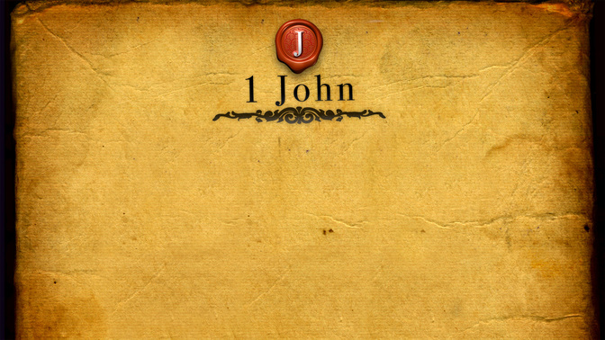1_John_WIDE-CONTENT-1#preset=tg_alt1.jpg