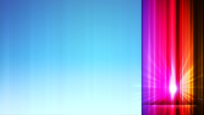 Soul_Winning_Night_16x9-CONTENT-3#preset=tg_alt3.jpg