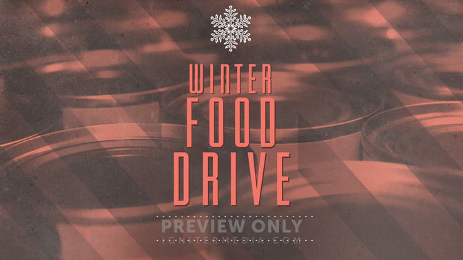 Winter_Food_Drive_16x9-TITLE-2#preset=tg_title2.jpg