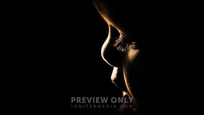 And_His_Name_Shall_Be_Called_16x9-TITLE-3#preset=tg_title3.jpg