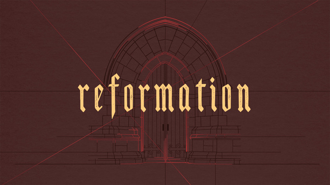 Reformation_TT2_Main_WIDE#preset=tg_title2.jpg