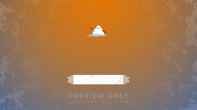 Snowman-Tithes_And_Offerings_WIDE-TITLE-3#preset=tg_title3.jpg
