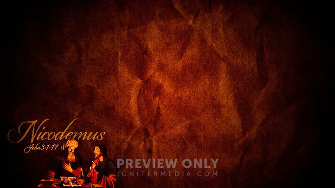 Nicodemus_16x9-CONTENT-1#preset=tg_alt1.jpg