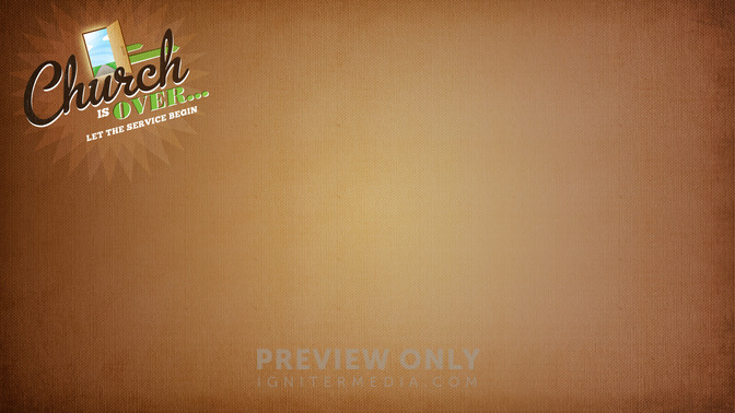 Church_Is_Over_16x9-CONTENT-1#preset=tg_alt1.jpg