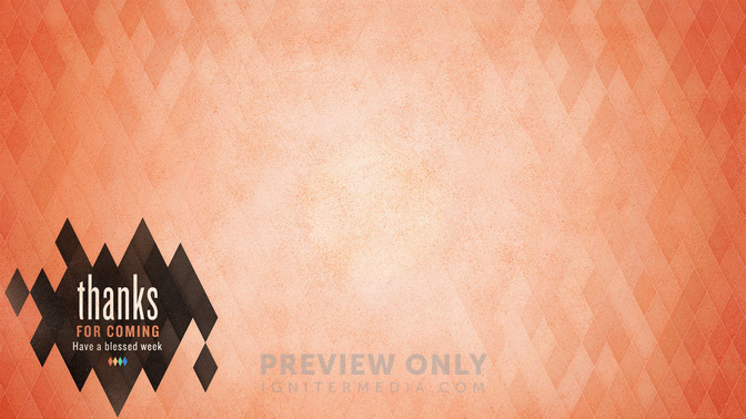 Subtle_Argyle_-_Thanks_for_Coming_16x9-CONTENT-1#preset=tg_alt1.jpg