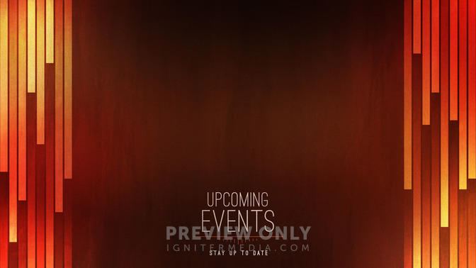 Prism_Lines_-_Upcoming_Events_16x9-CONTENT-1#preset=tg_alt1.jpg