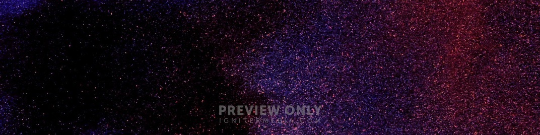 Glitterverse_Blue_Nebula_UW_SD.jpg