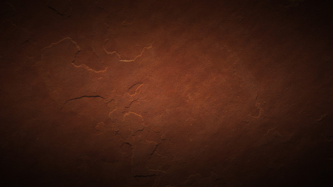 Nehemiah_16x9-TITLE-3#preset=tg_title3.jpg