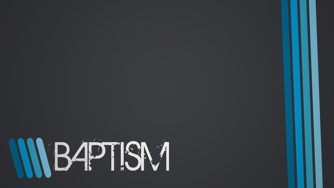 Modern_Lines_-_Baptism_16x9-CONTENT-2#preset=tg_alt2.jpg