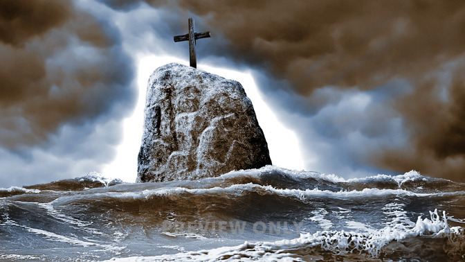 Rock_of_Refuge_16x9-TITLE-3#preset=tg_title3.jpg