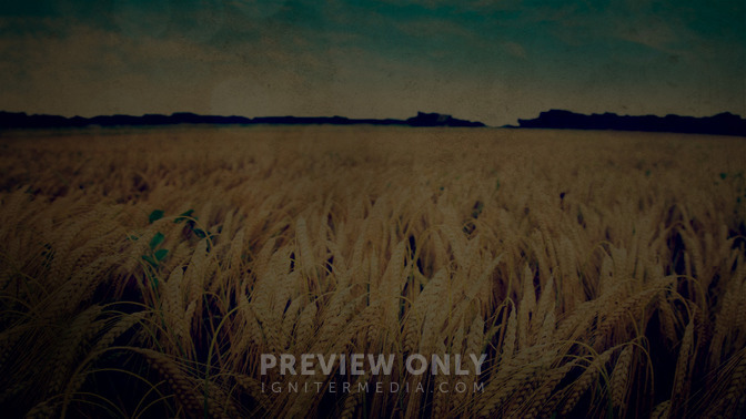 Praise_in_Thanksgiving_16x9-CONTENT-3#preset=tg_alt3.jpg