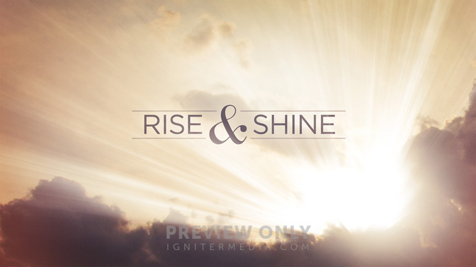 Rise__Shine_16x9-TITLE-2#preset=tg_title2.jpg