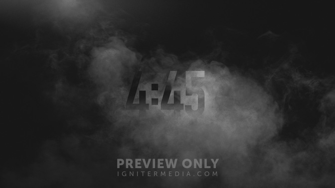 Smokey_Countdown_HD.jpg