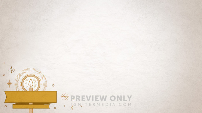 Illustrated_Advent_-_Peace_16x9-CONTENT-3#preset=tg_alt3.jpg