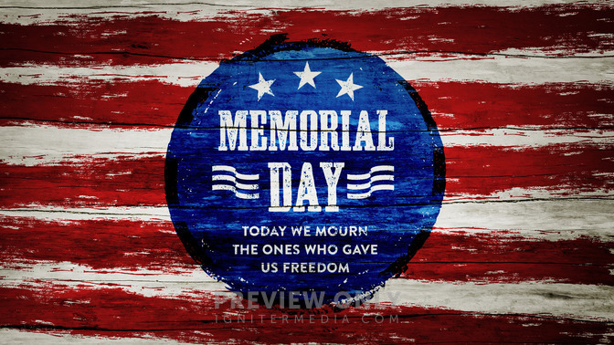 Painted_Stripes_-_Memorial_Day_16x9-TITLE-1#preset=tg_title1.jpg