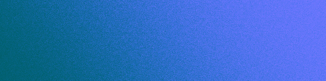 easter colors - blue 1