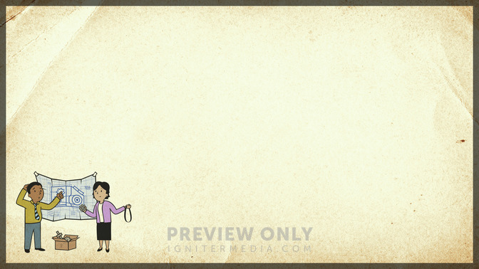 Learning_To_Lead_-_Creativity_16x9-CONTENT-3#preset=tg_alt3.jpg