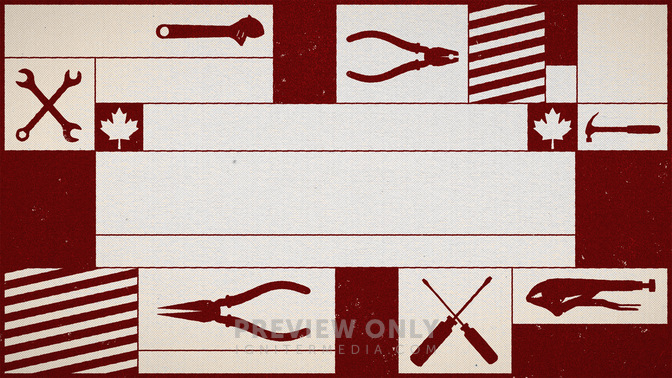 Happy_Labour_Day_WIDE-TITLE-3#preset=tg_title3.jpg
