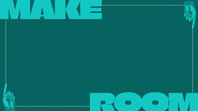 Help Us_Make Room_Alt1_Make_Room_WIDE#preset=tg_alt1.jpg