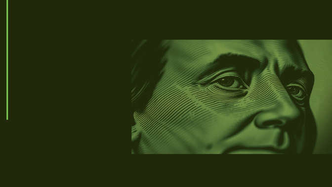 Under God_Under God_TT3_Under_God_WIDE#preset=tg_title3.jpg