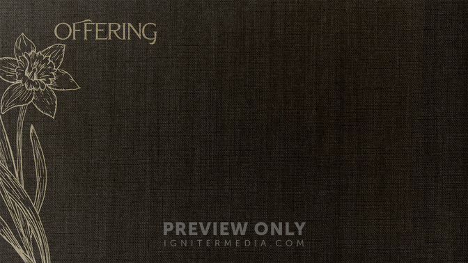 OfferingHeritage-WIDE#preset=tg_alt1.jpg