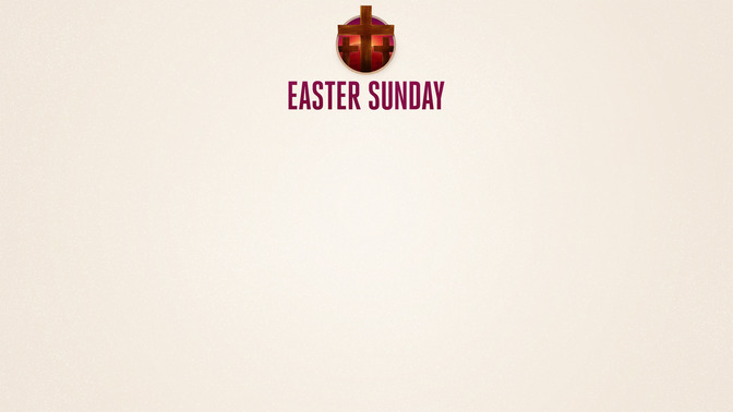Modern_Painted_-_Easter_Sunday_16x9-CONTENT-2#preset=tg_alt2.jpg