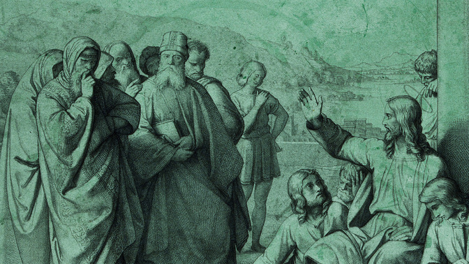 All_Hail_The_Power_Of_Jesus'_Name_WIDE-TITLE-3#preset=tg_title3.jpg
