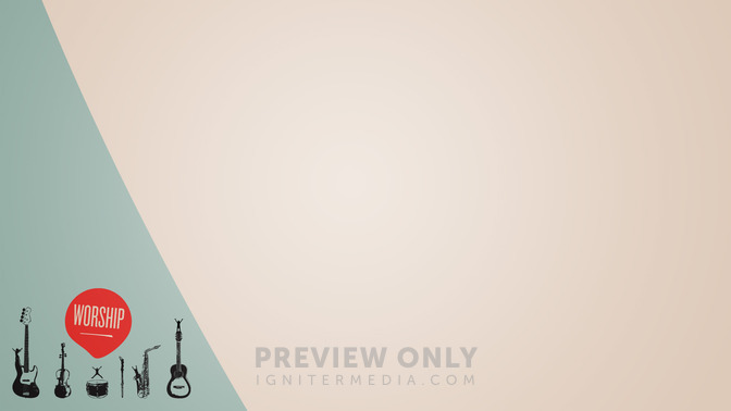 Worship_16x9-CONTENT-2#preset=tg_alt2.jpg