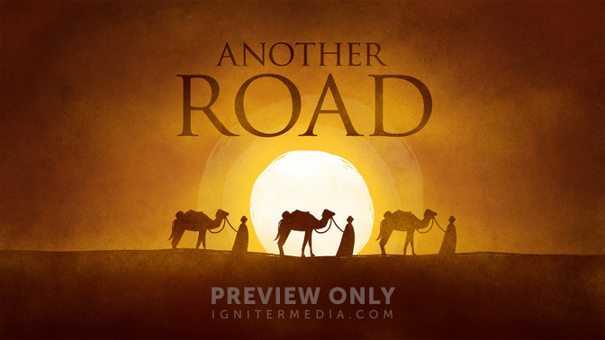 Another_Road_16x9-TITLE-2#preset=tg_title2.jpg