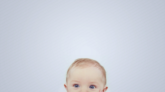 Sanctity_of_Life_Week_16x9-BACKGROUND#preset=tg_bg.jpg