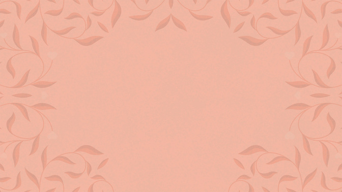Valentines Day_Valentines Day_Alt2_Valentines_Day_WIDE#preset=tg_alt2.jpg