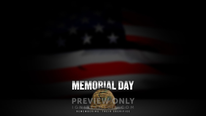 Memorial_Day_16x9-CONTENT-1#preset=tg_alt1.jpg