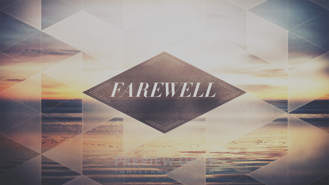 Opaque_Triangles_-_Farewell_16x9-TITLE-2#preset=tg_title2.jpg