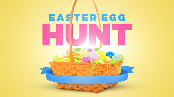 Easter_Egg_Hunt_16x9-TITLE-2#preset=tg_title2.jpg