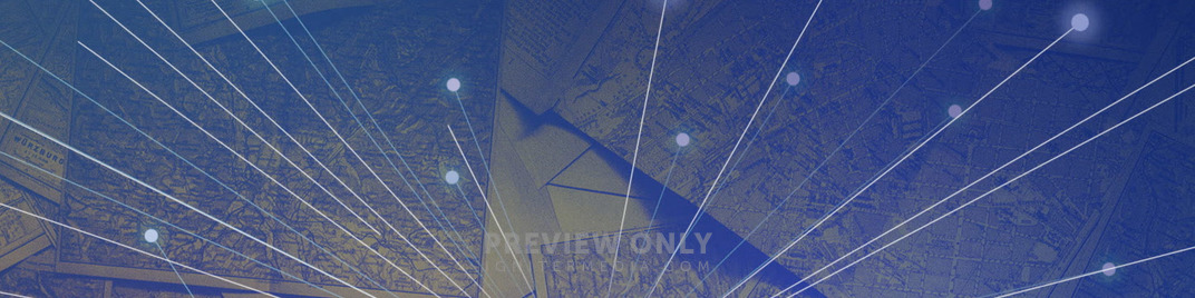 Acts Background 1 UW_SD.jpg