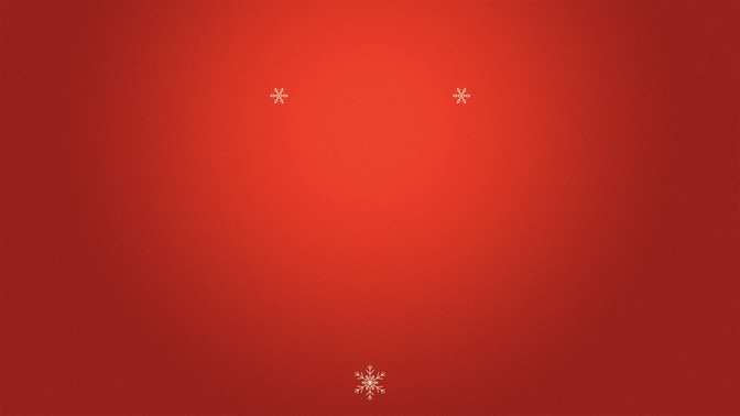Christmas_16x9-CONTENT-3#preset=tg_alt3.jpg