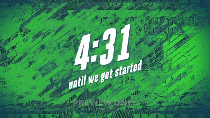 Moneys_Worth_Countdown_HD.jpg