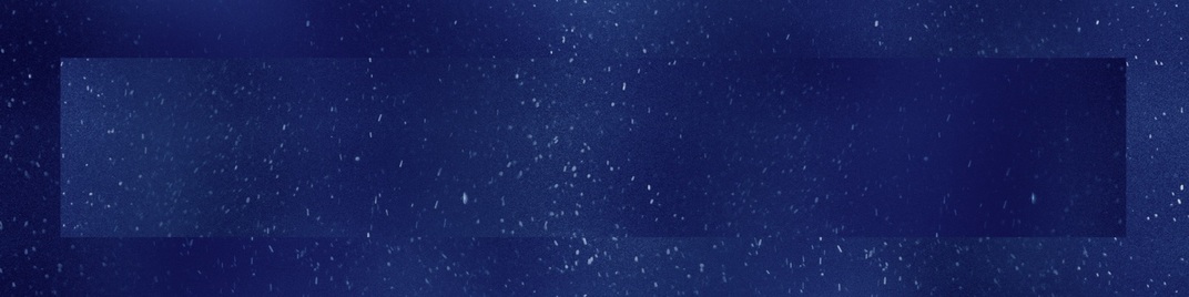 snow color box
